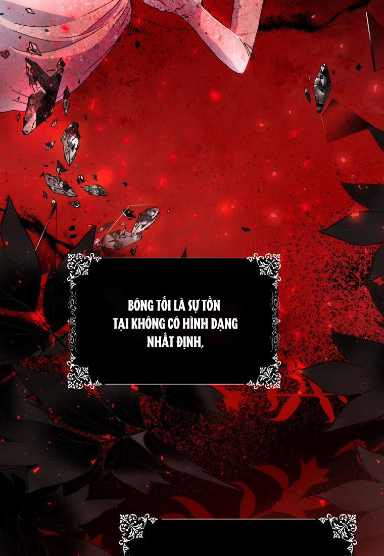 Trở Thành Vợ Của Nam Chính Tiểu Thuyết 39.1 trang 14