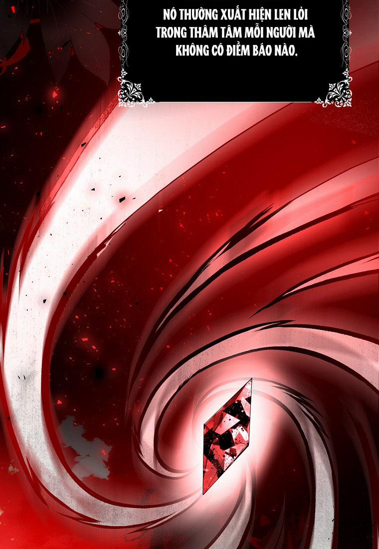 Trở Thành Vợ Của Nam Chính Tiểu Thuyết 39.1 trang 15