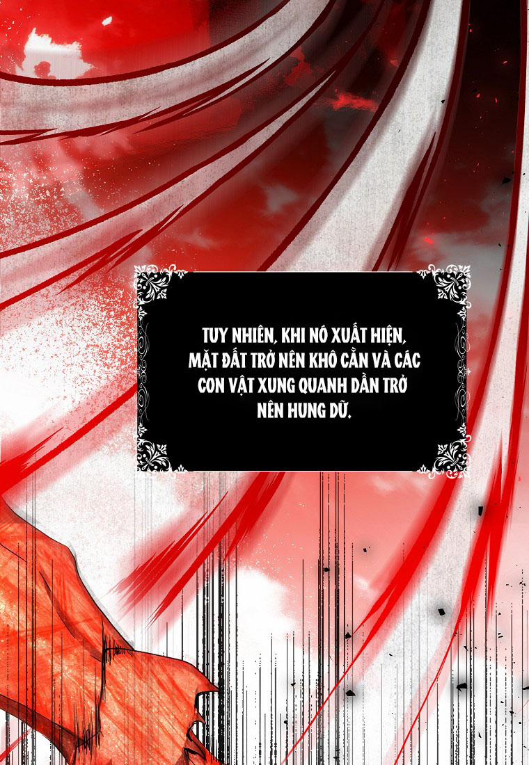 Trở Thành Vợ Của Nam Chính Tiểu Thuyết 39.1 trang 16