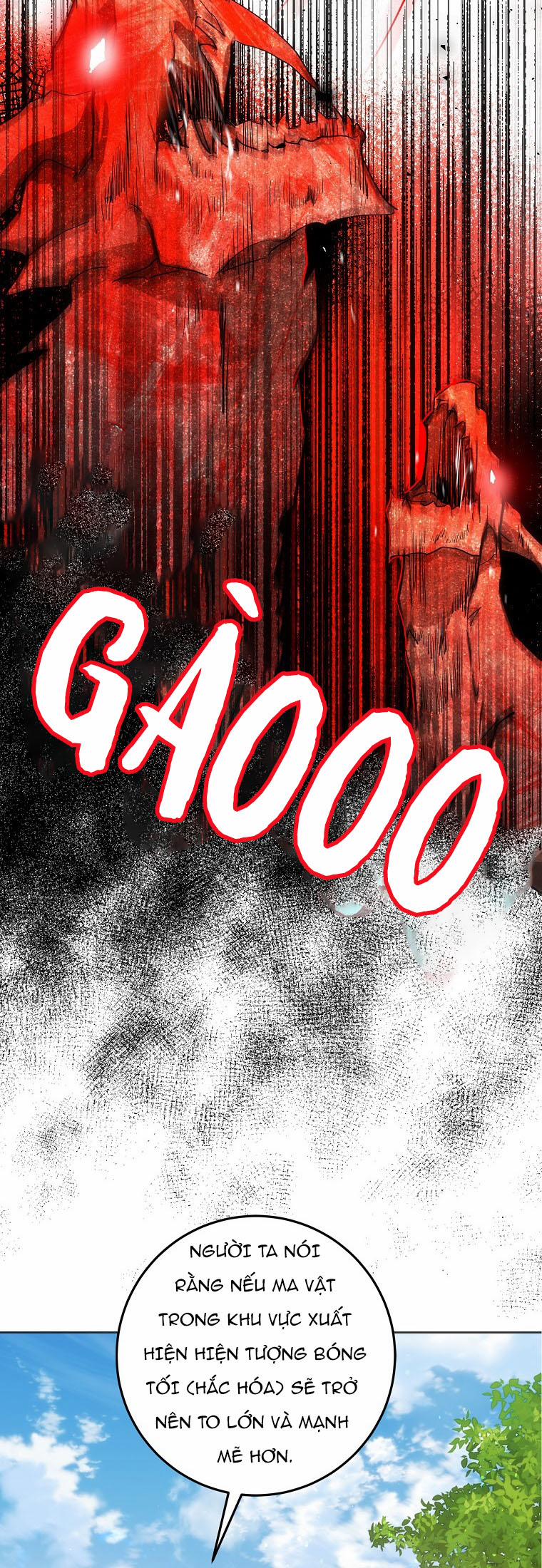 Trở Thành Vợ Của Nam Chính Tiểu Thuyết 39.1 trang 17