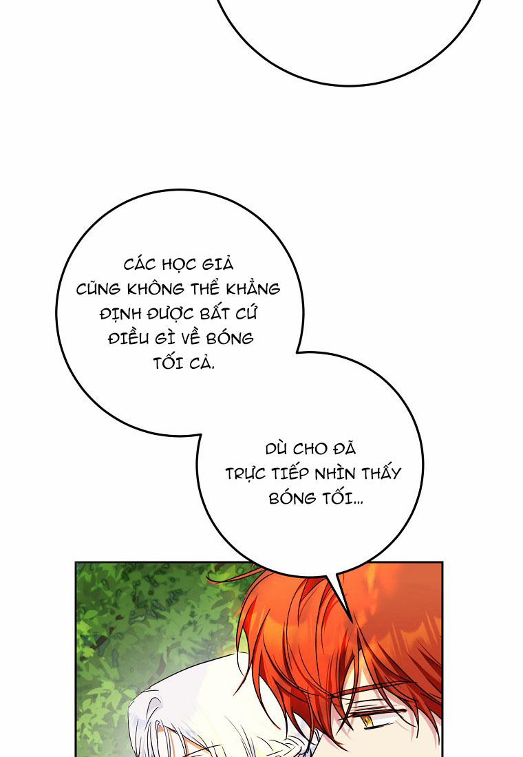 Trở Thành Vợ Của Nam Chính Tiểu Thuyết 39.1 trang 19