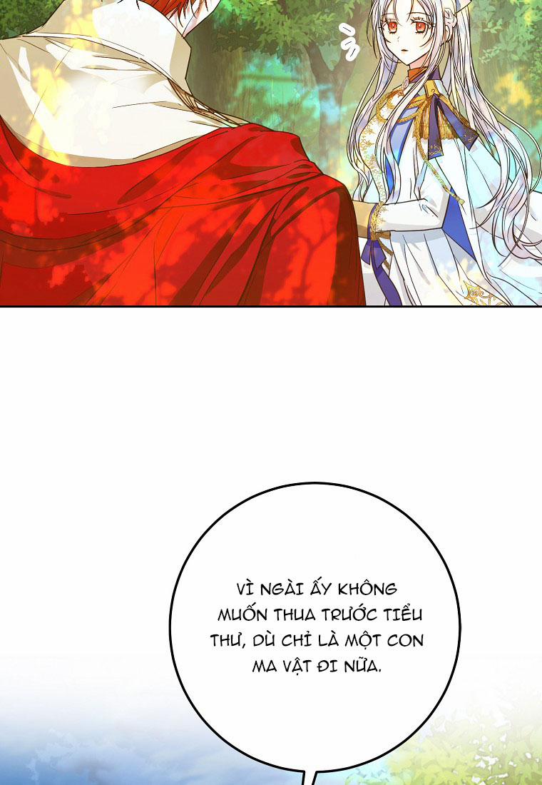 Trở Thành Vợ Của Nam Chính Tiểu Thuyết 39.1 trang 2