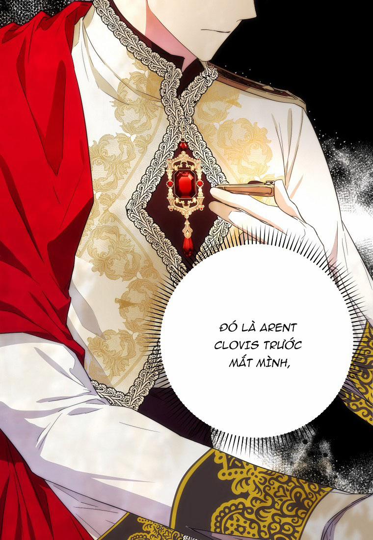 Trở Thành Vợ Của Nam Chính Tiểu Thuyết 39.1 trang 24