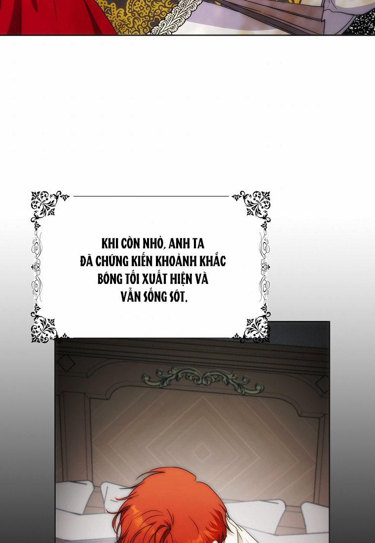 Trở Thành Vợ Của Nam Chính Tiểu Thuyết 39.1 trang 25