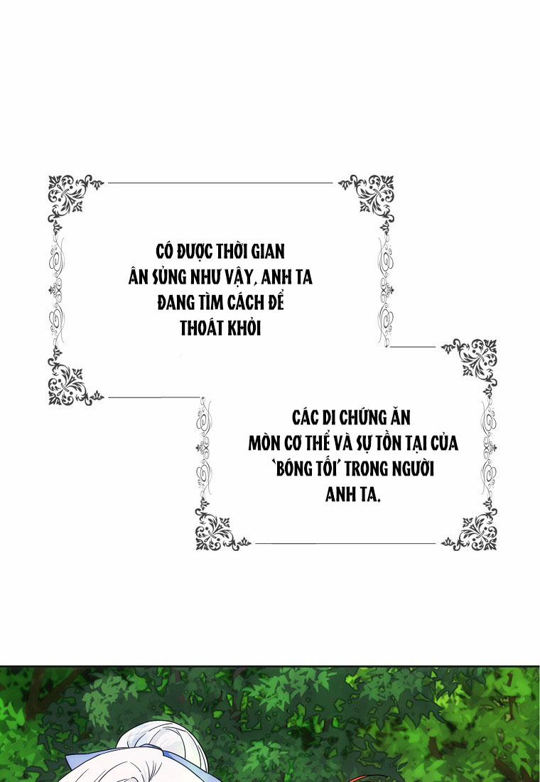 Trở Thành Vợ Của Nam Chính Tiểu Thuyết 39.1 trang 27