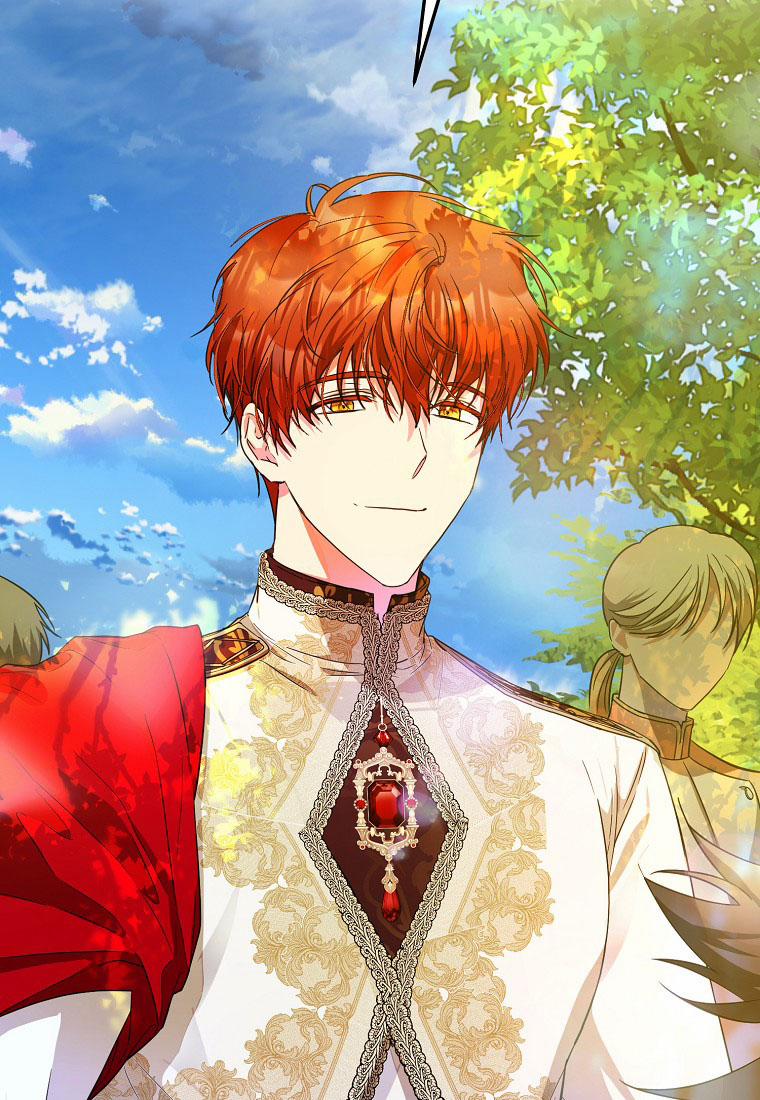 Trở Thành Vợ Của Nam Chính Tiểu Thuyết 39.1 trang 3