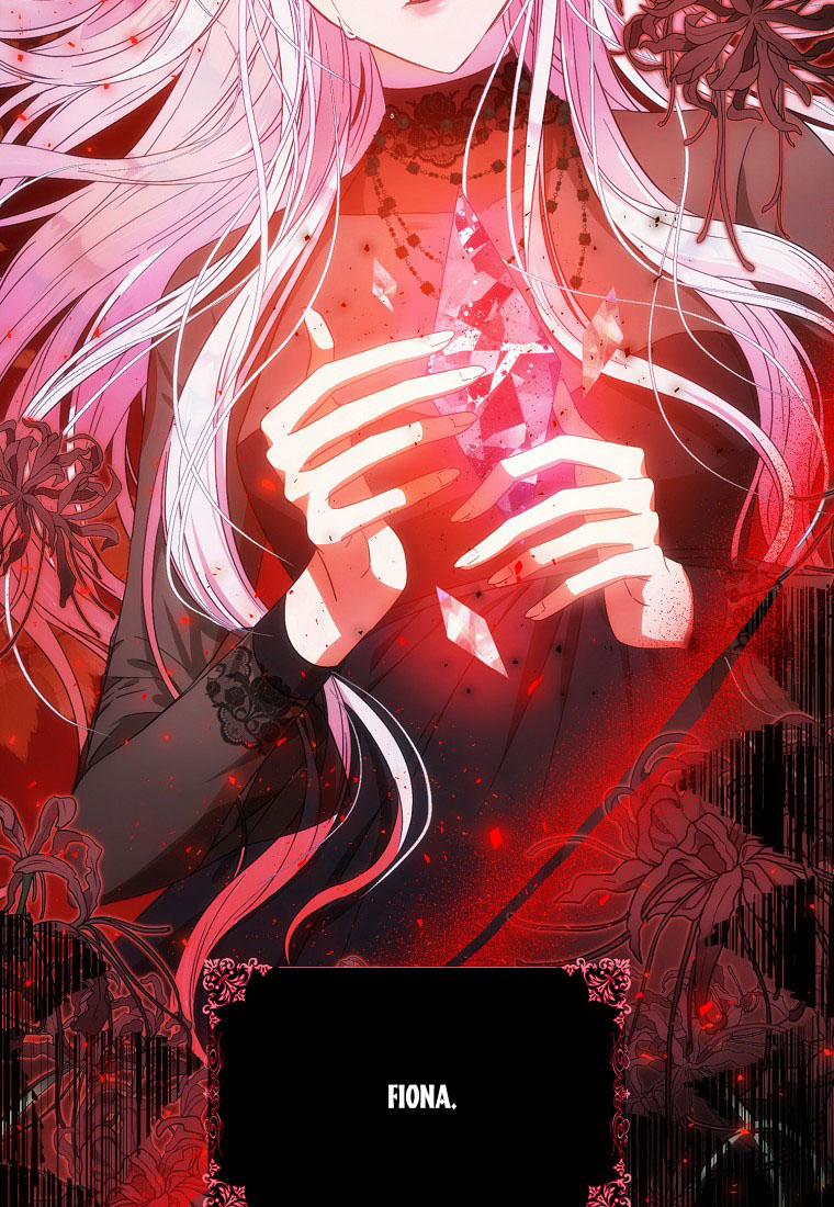 Trở Thành Vợ Của Nam Chính Tiểu Thuyết 39.1 trang 33