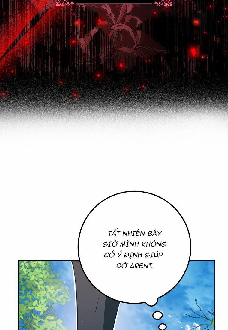 Trở Thành Vợ Của Nam Chính Tiểu Thuyết 39.1 trang 34