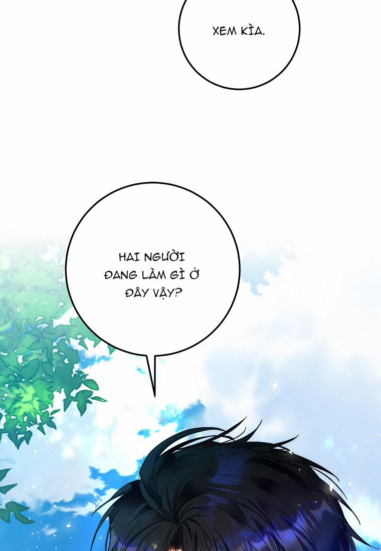 Trở Thành Vợ Của Nam Chính Tiểu Thuyết 39.1 trang 36