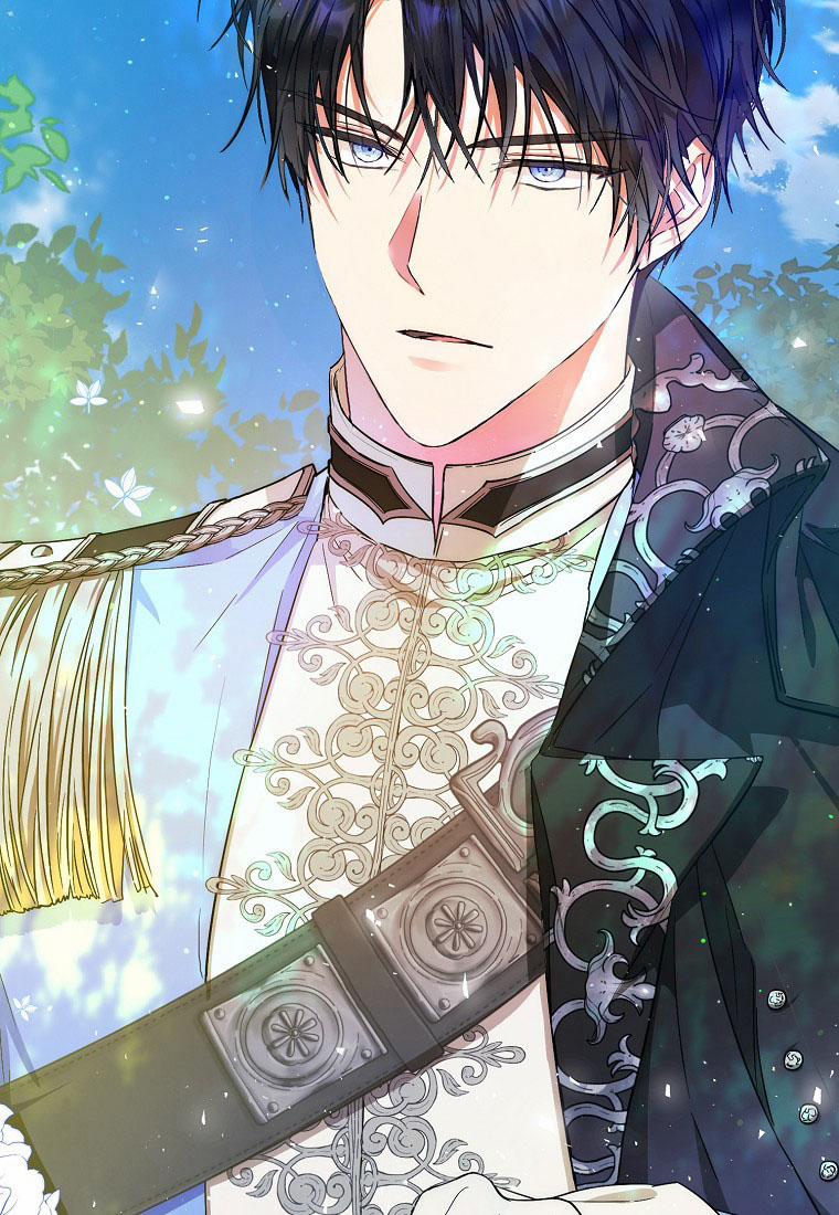 Trở Thành Vợ Của Nam Chính Tiểu Thuyết 39.1 trang 37