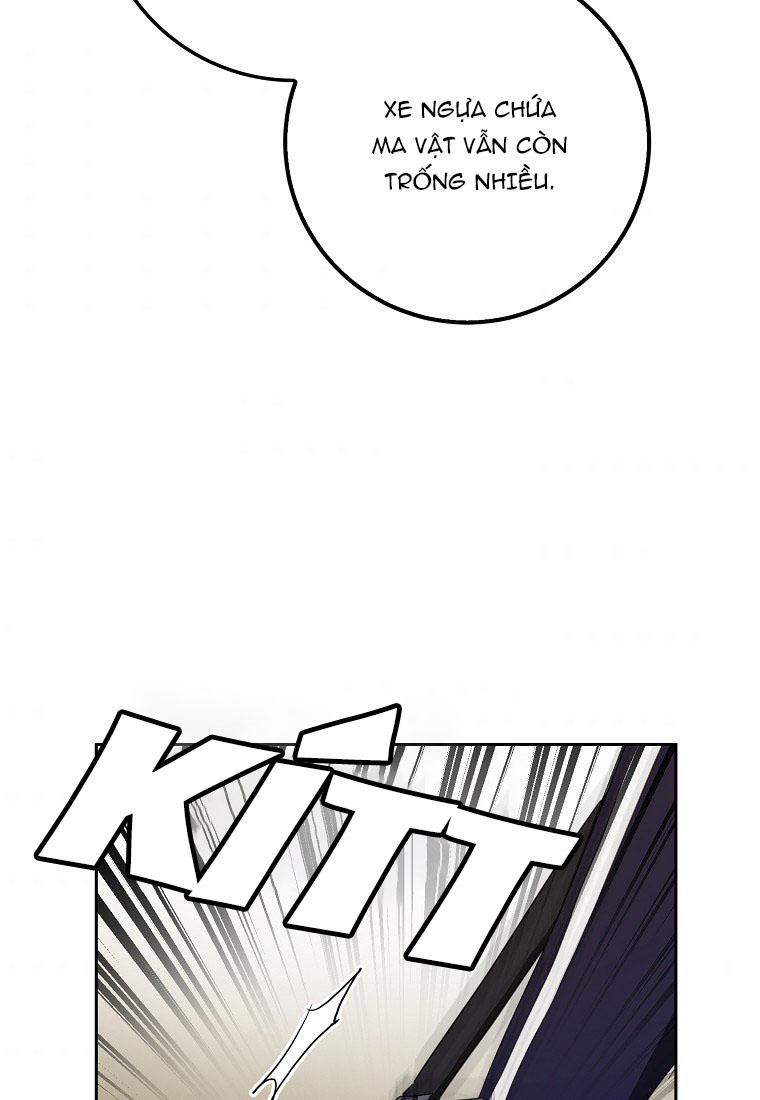 Trở Thành Vợ Của Nam Chính Tiểu Thuyết 39.1 trang 41