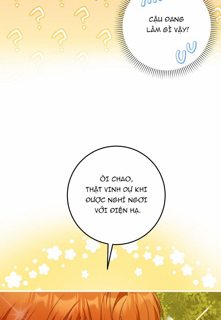 Trở Thành Vợ Của Nam Chính Tiểu Thuyết 39.1 trang 45