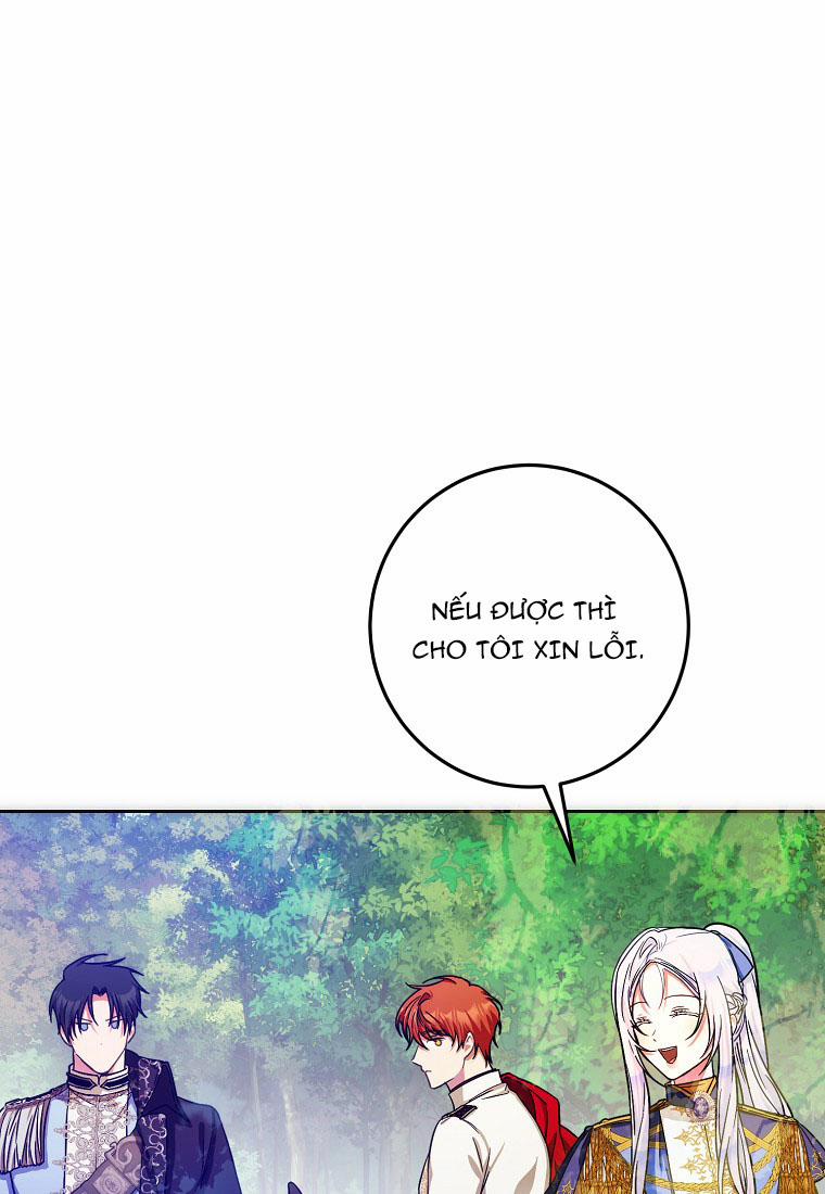 Trở Thành Vợ Của Nam Chính Tiểu Thuyết 39.1 trang 47