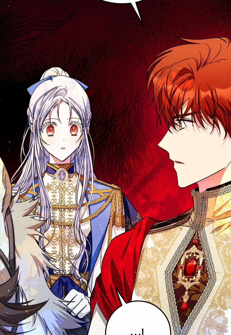 Trở Thành Vợ Của Nam Chính Tiểu Thuyết 39.1 trang 9