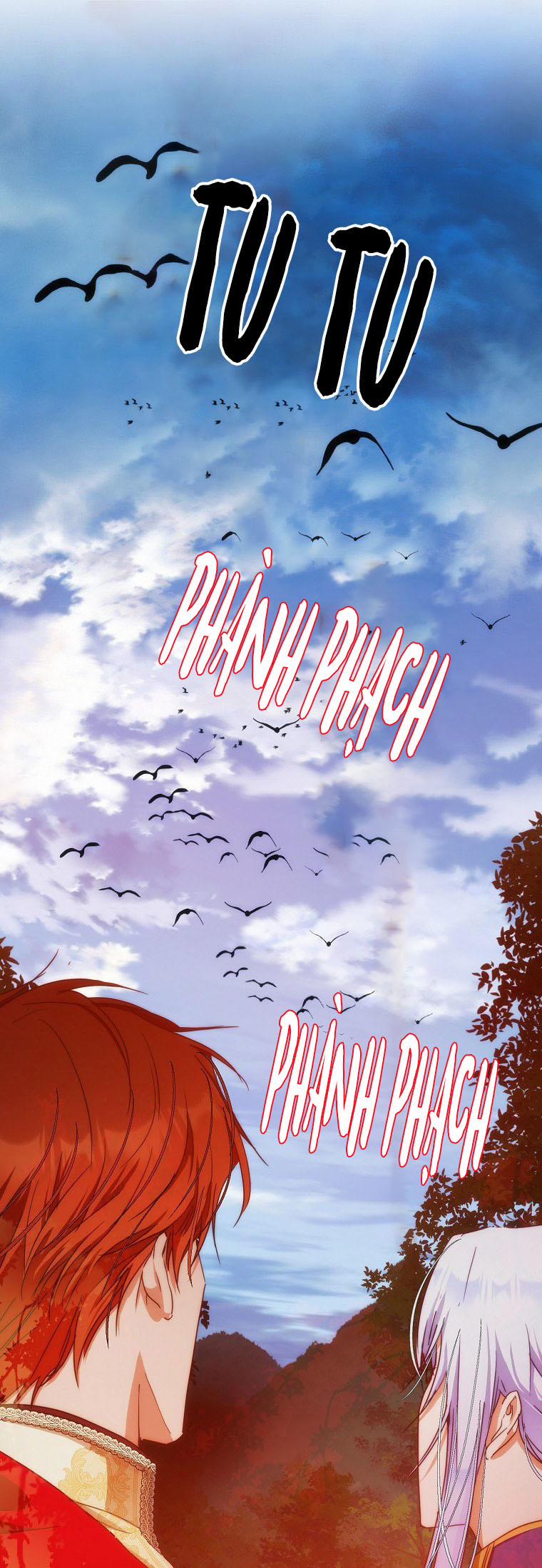 Trở Thành Vợ Của Nam Chính Tiểu Thuyết 39.2 trang 0