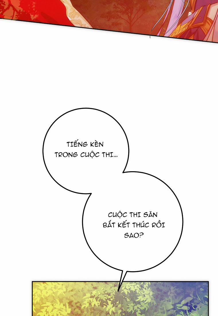 Trở Thành Vợ Của Nam Chính Tiểu Thuyết 39.2 trang 1