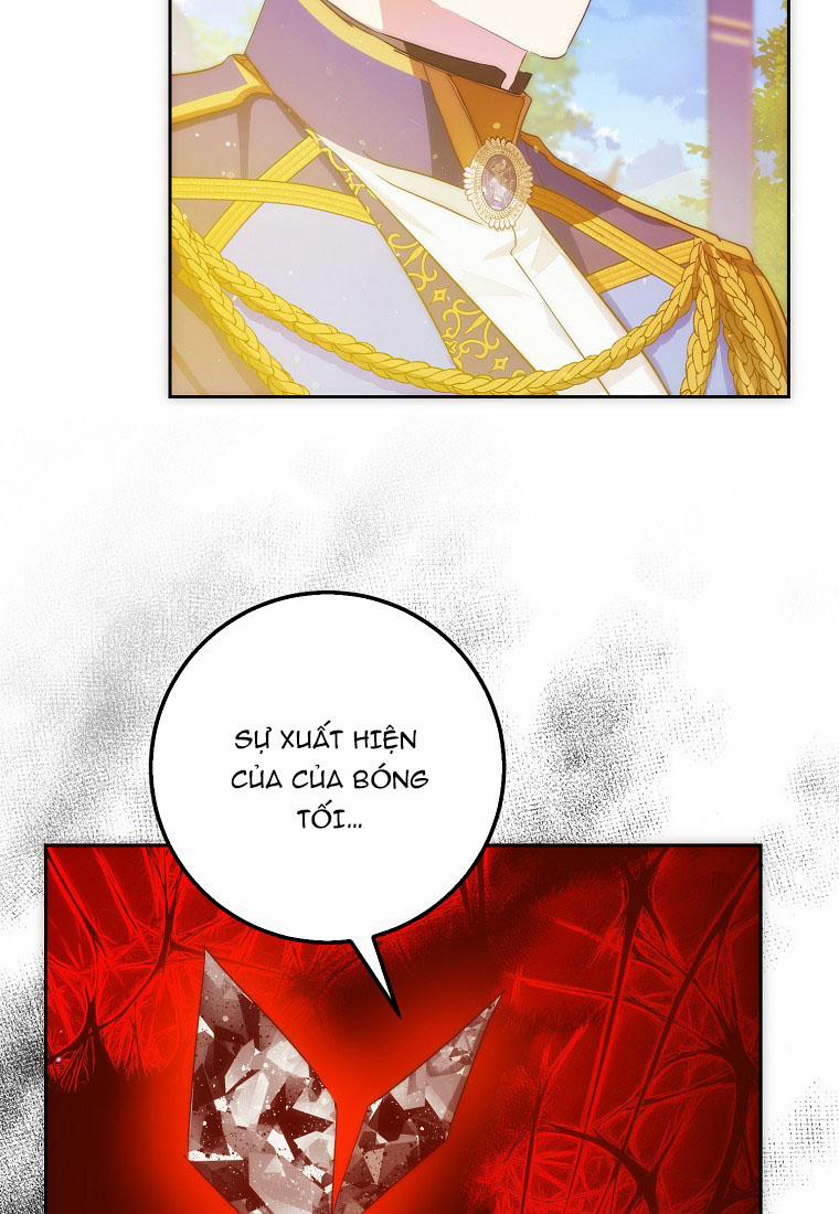 Trở Thành Vợ Của Nam Chính Tiểu Thuyết 39.2 trang 13