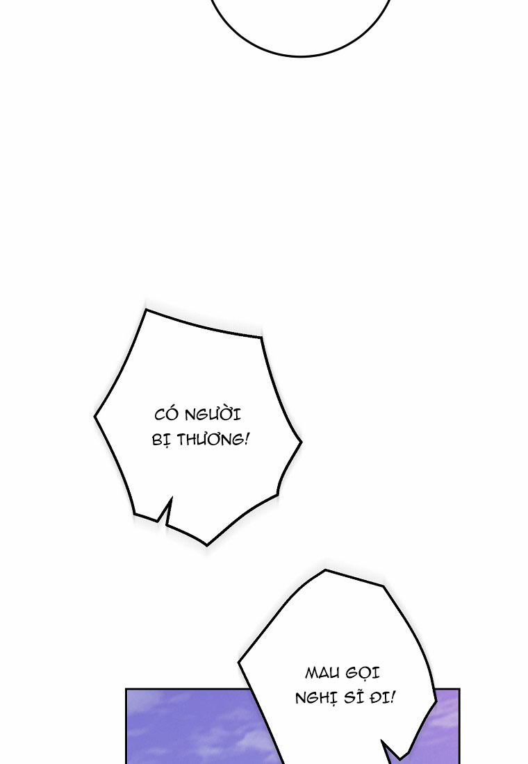 Trở Thành Vợ Của Nam Chính Tiểu Thuyết 39.2 trang 15