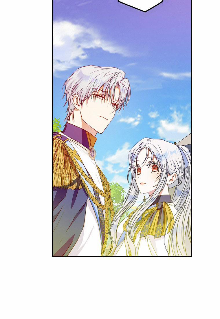 Trở Thành Vợ Của Nam Chính Tiểu Thuyết 39.2 trang 16