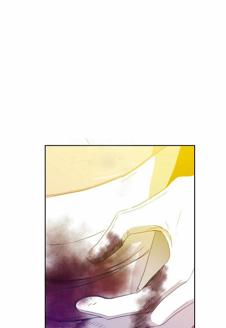 Trở Thành Vợ Của Nam Chính Tiểu Thuyết 39.2 trang 17