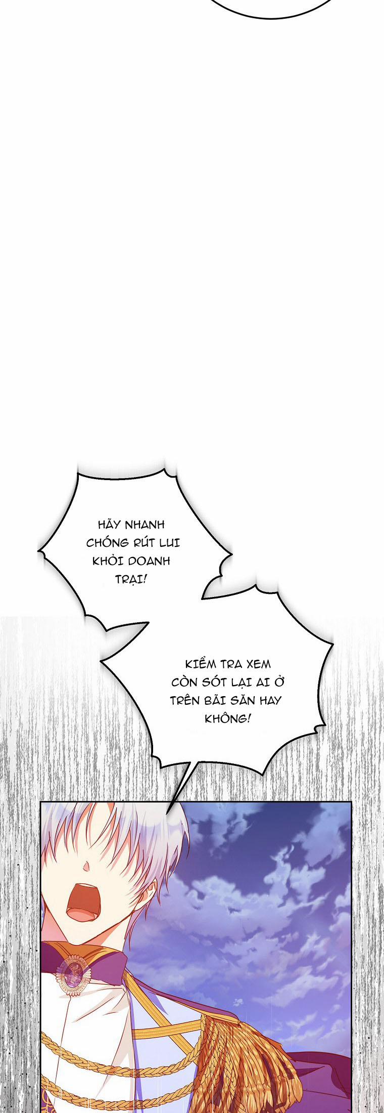 Trở Thành Vợ Của Nam Chính Tiểu Thuyết 39.2 trang 21