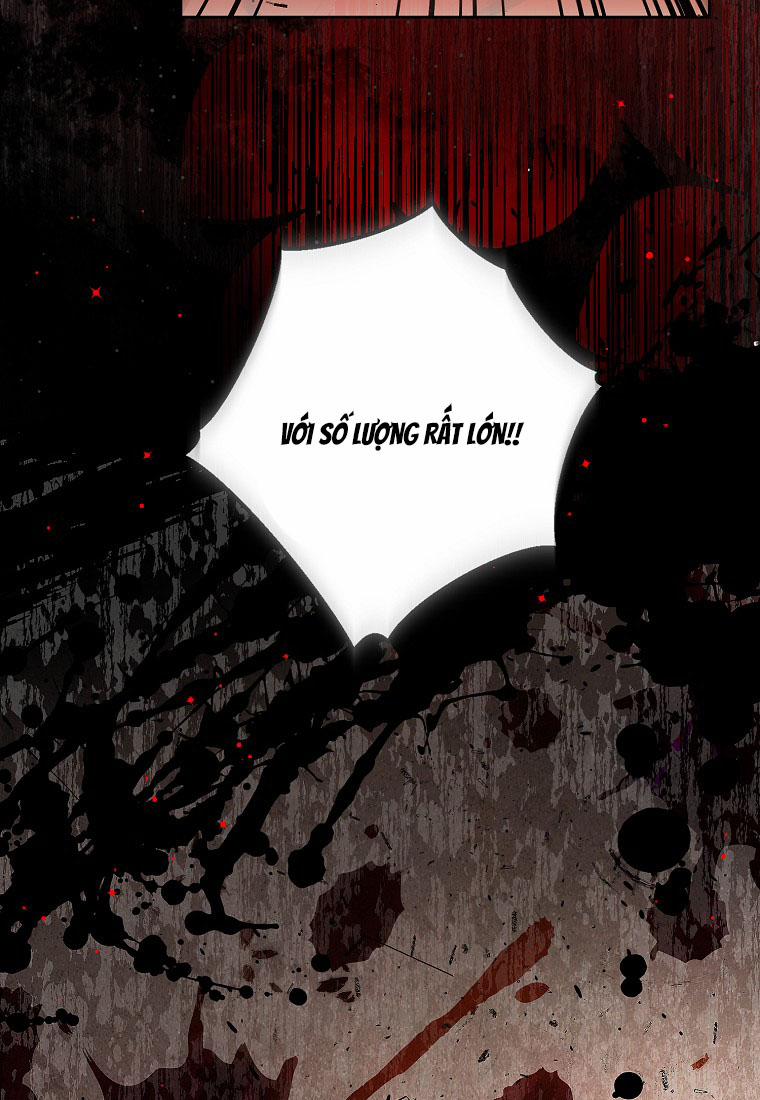 Trở Thành Vợ Của Nam Chính Tiểu Thuyết 39.2 trang 23