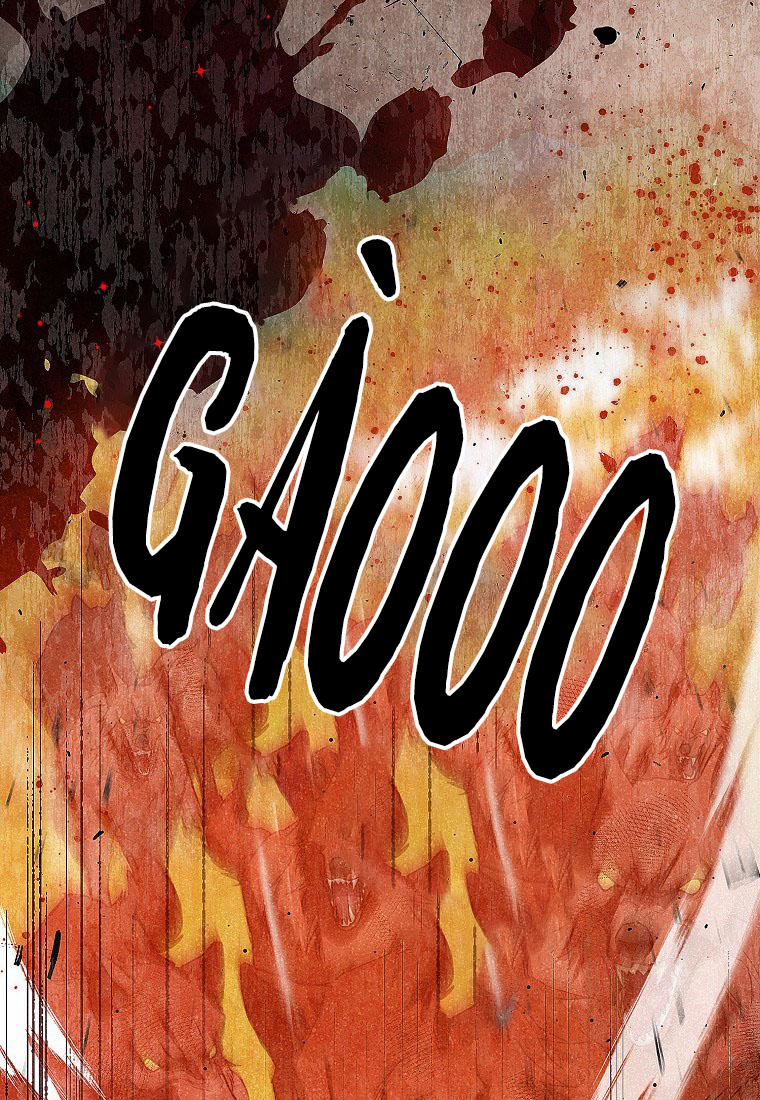 Trở Thành Vợ Của Nam Chính Tiểu Thuyết 39.2 trang 24