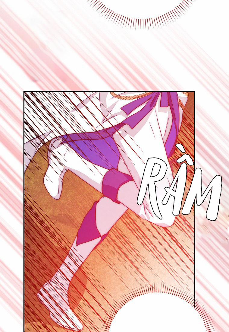 Trở Thành Vợ Của Nam Chính Tiểu Thuyết 39.2 trang 30