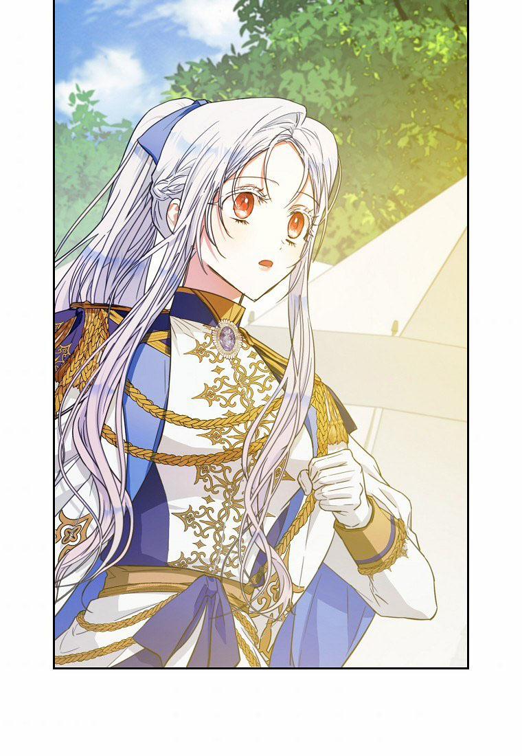 Trở Thành Vợ Của Nam Chính Tiểu Thuyết 39.2 trang 32