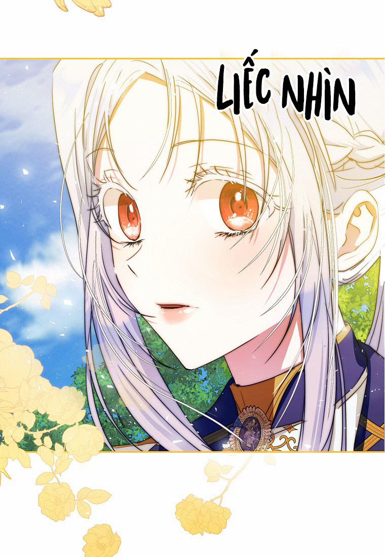 Trở Thành Vợ Của Nam Chính Tiểu Thuyết 39.2 trang 38