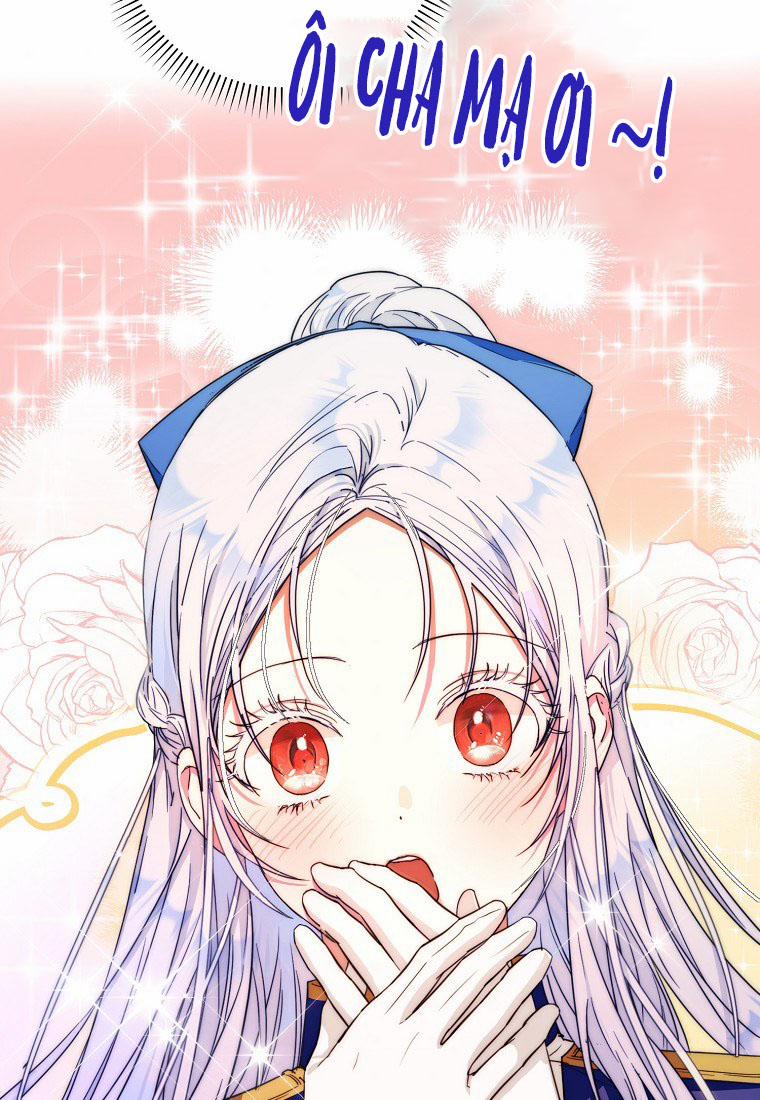 Trở Thành Vợ Của Nam Chính Tiểu Thuyết 39.2 trang 40