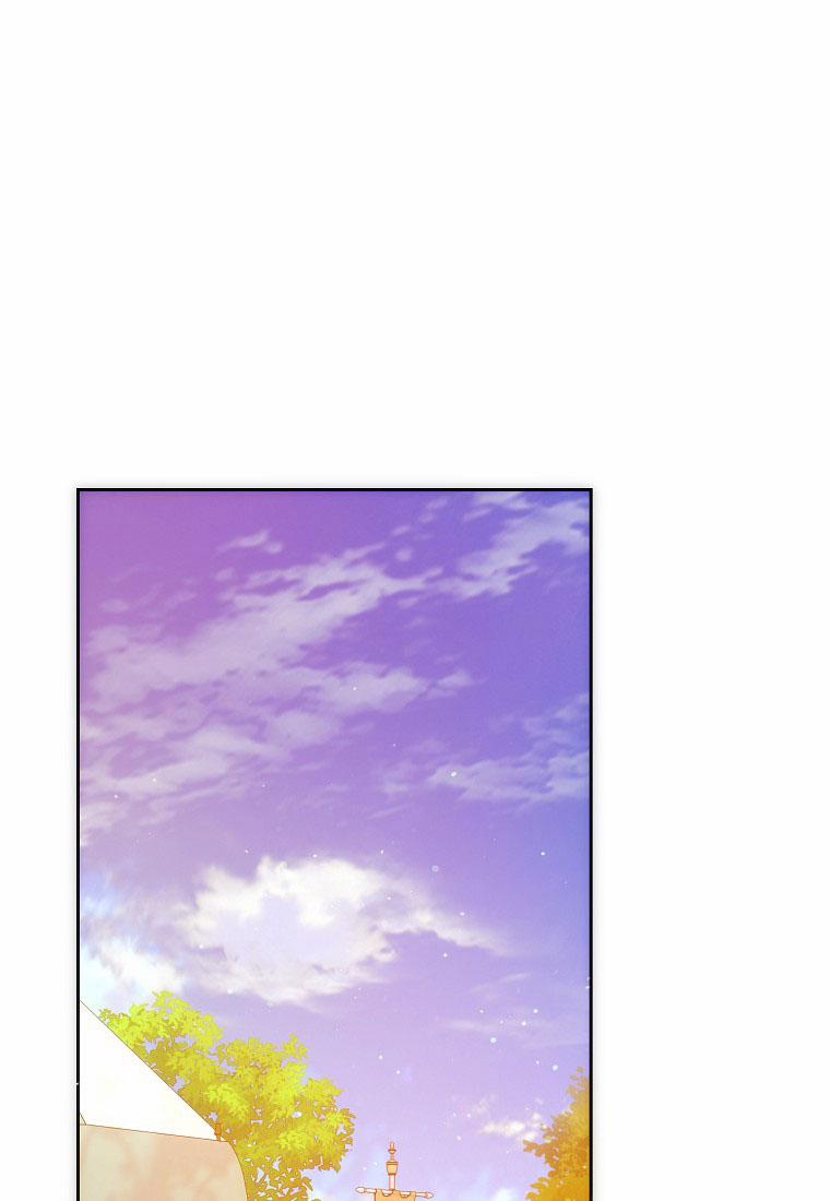 Trở Thành Vợ Của Nam Chính Tiểu Thuyết 39.2 trang 6