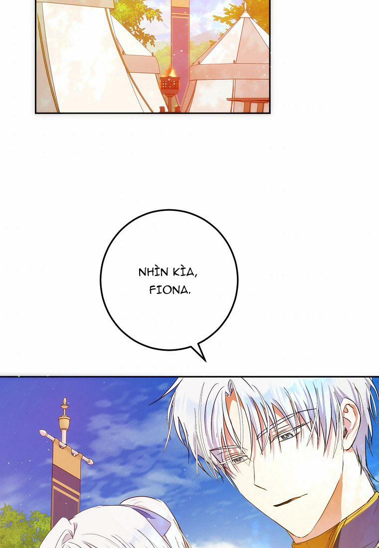 Trở Thành Vợ Của Nam Chính Tiểu Thuyết 39.2 trang 7