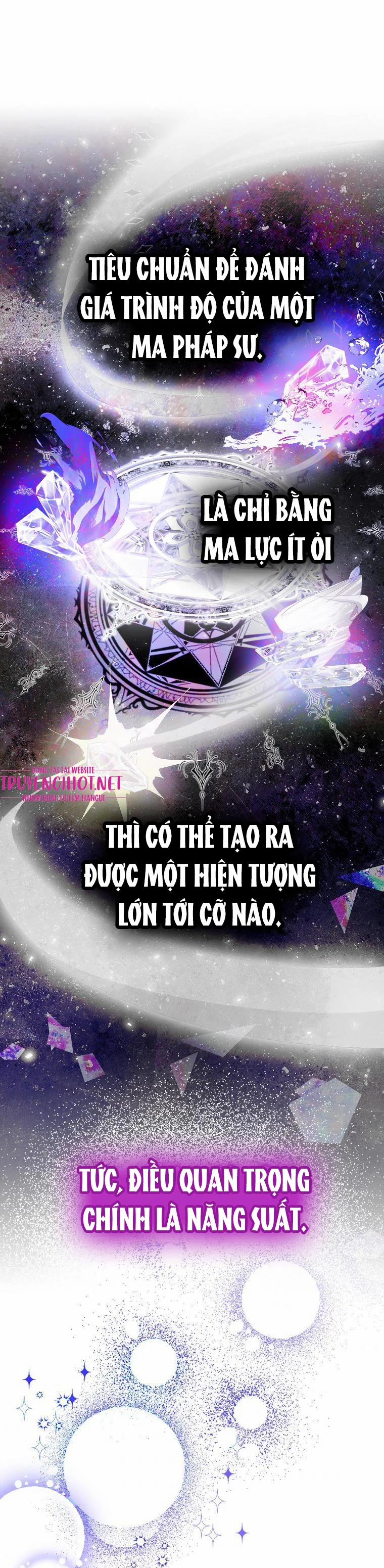 Trở Thành Vợ Của Nam Chính Tiểu Thuyết 4.1 trang 2