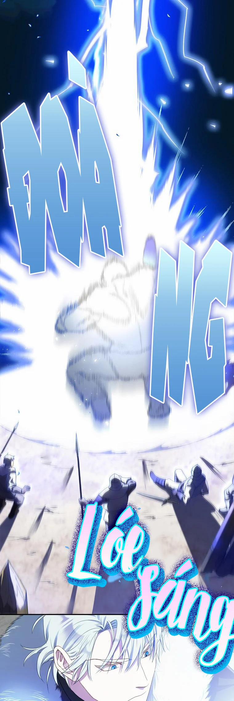 Trở Thành Vợ Của Nam Chính Tiểu Thuyết 4.1 trang 8