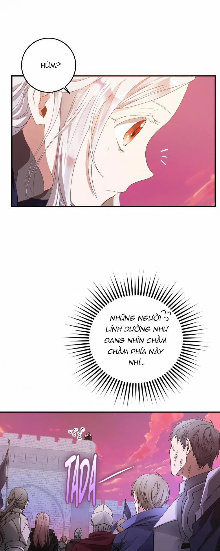 Trở Thành Vợ Của Nam Chính Tiểu Thuyết 4.2 trang 2