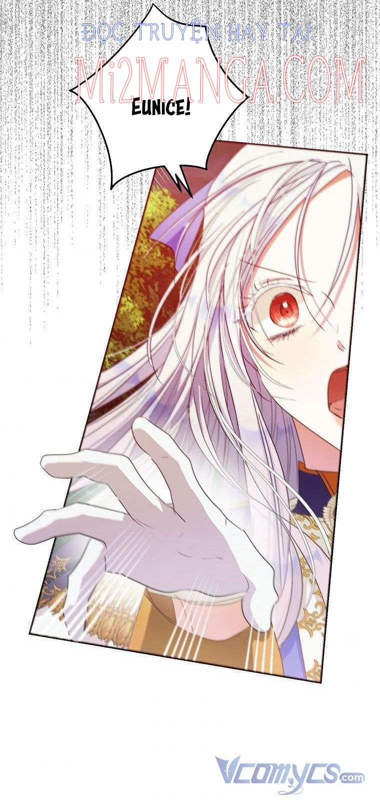 Trở Thành Vợ Của Nam Chính Tiểu Thuyết 40.5 trang 1