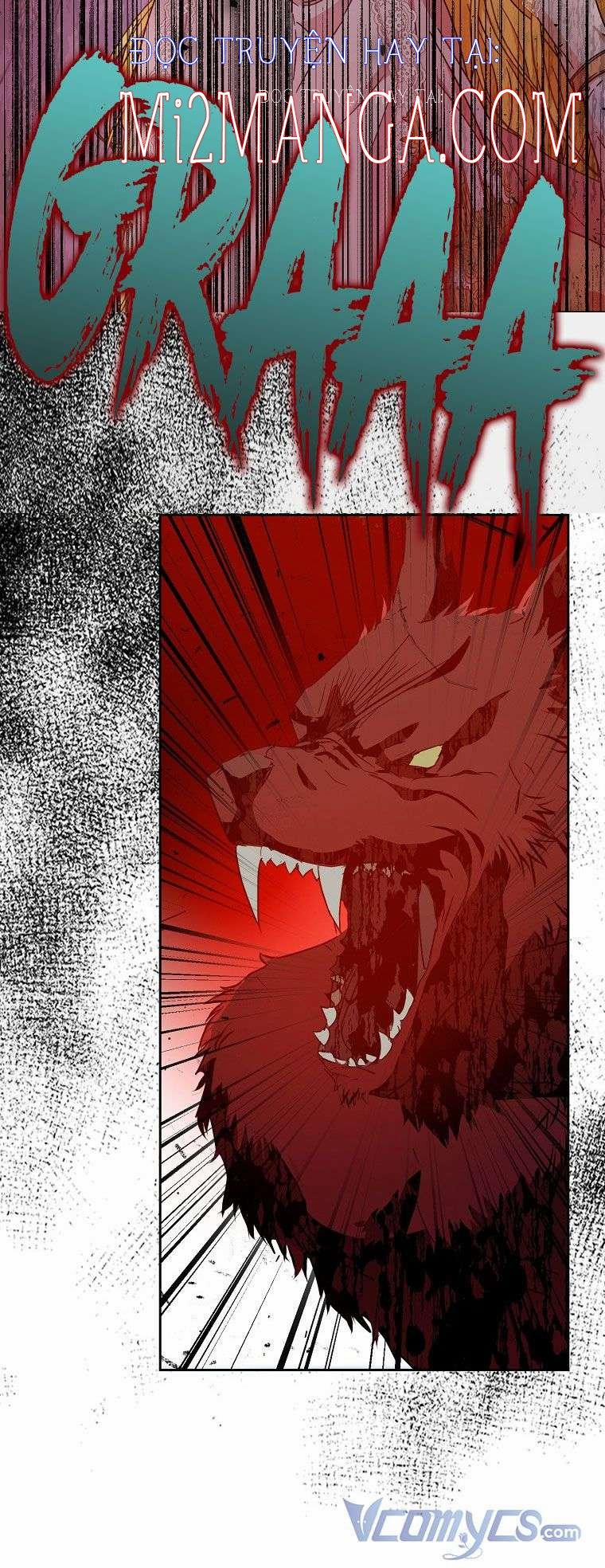 Trở Thành Vợ Của Nam Chính Tiểu Thuyết 40 trang 4