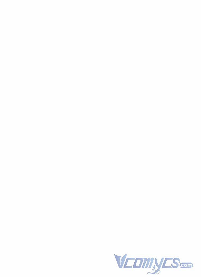 Trở Thành Vợ Của Nam Chính Tiểu Thuyết 41.5 trang 3