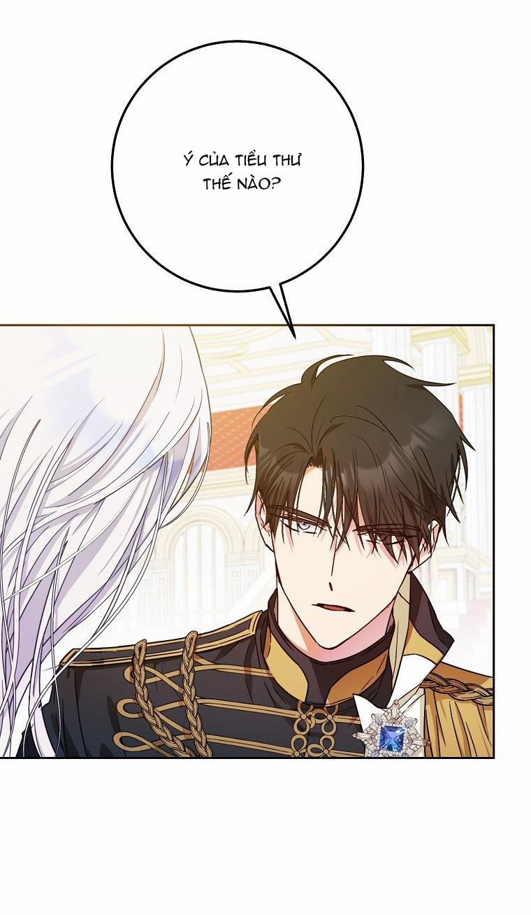 Trở Thành Vợ Của Nam Chính Tiểu Thuyết 42.5 trang 0