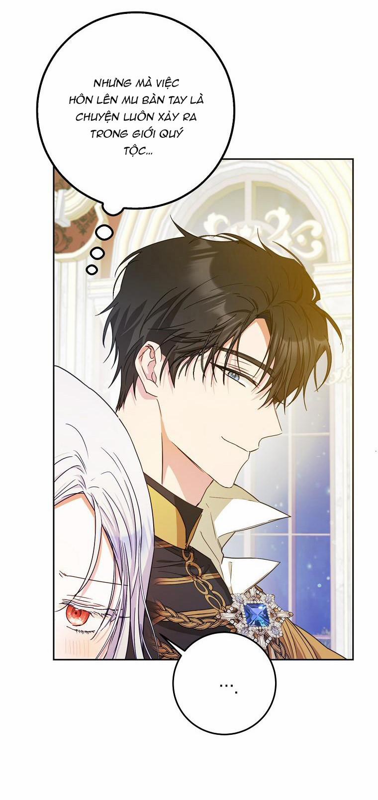 Trở Thành Vợ Của Nam Chính Tiểu Thuyết 42.5 trang 11