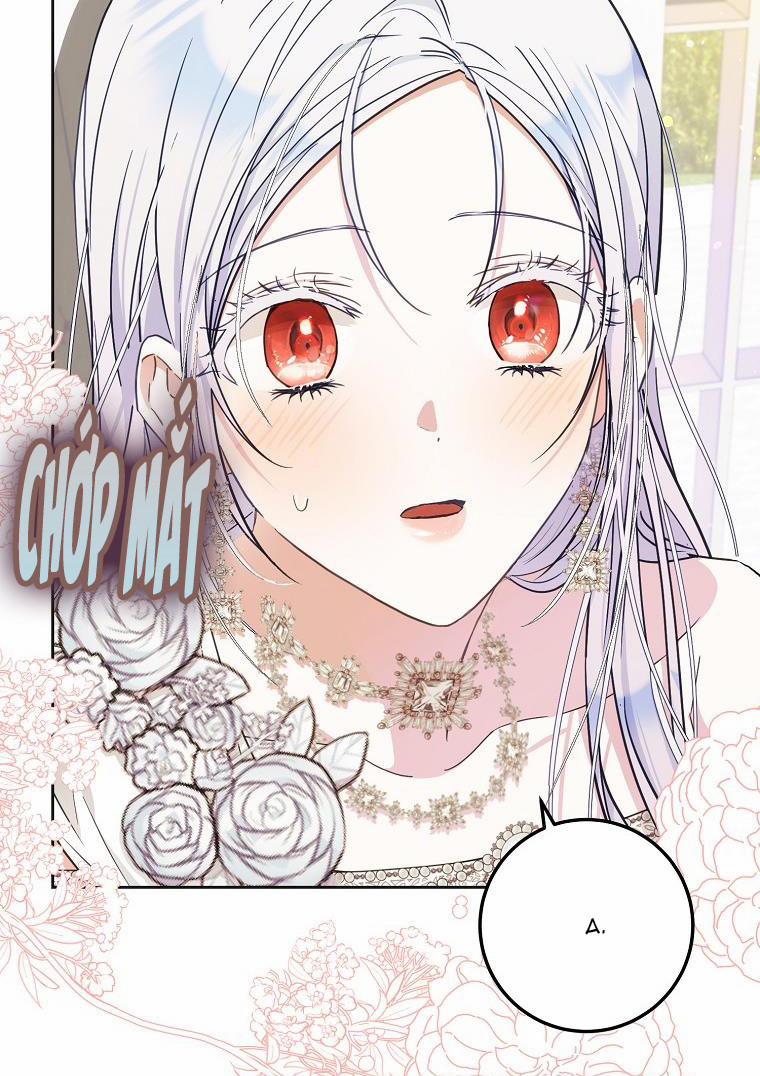 Trở Thành Vợ Của Nam Chính Tiểu Thuyết 42.5 trang 15