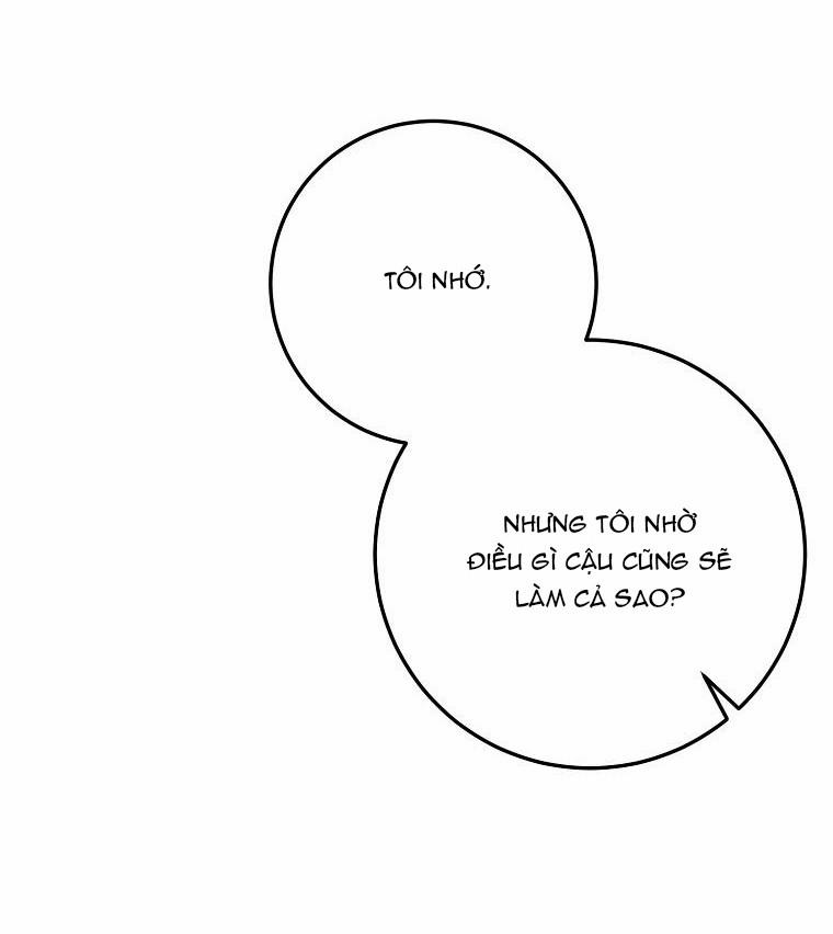 Trở Thành Vợ Của Nam Chính Tiểu Thuyết 42.5 trang 18