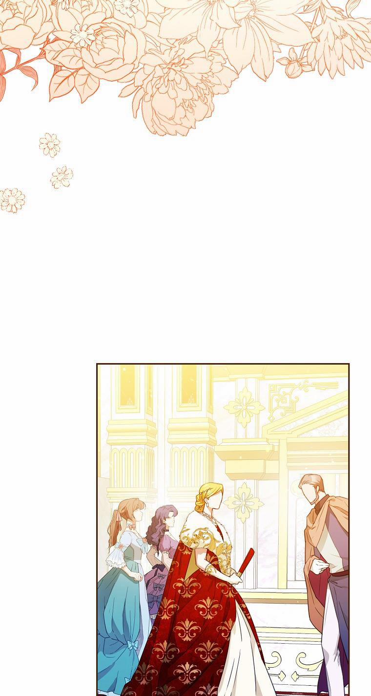 Trở Thành Vợ Của Nam Chính Tiểu Thuyết 42 trang 12