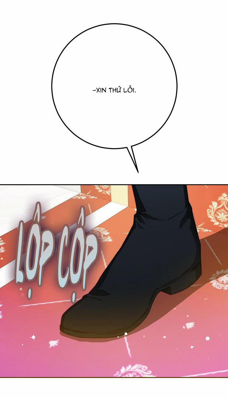 Trở Thành Vợ Của Nam Chính Tiểu Thuyết 42 trang 24