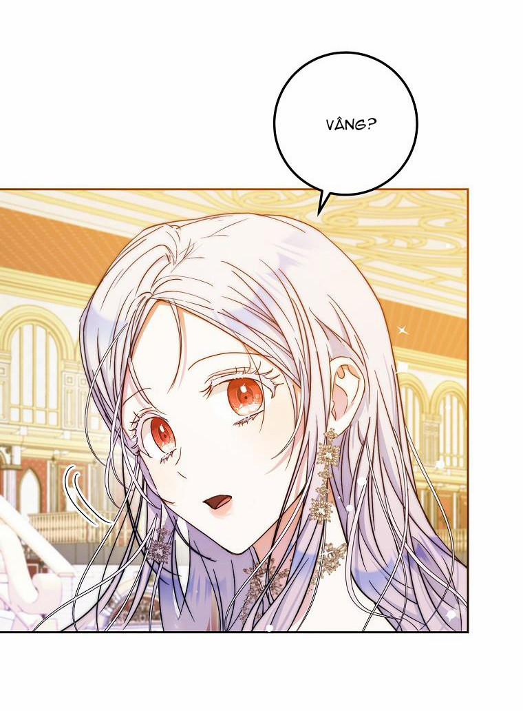 Trở Thành Vợ Của Nam Chính Tiểu Thuyết 42 trang 28