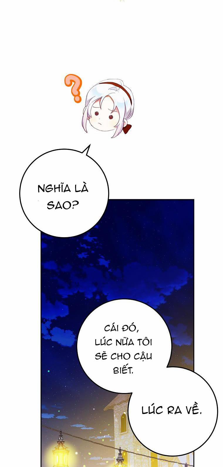 Trở Thành Vợ Của Nam Chính Tiểu Thuyết 43.5 trang 0