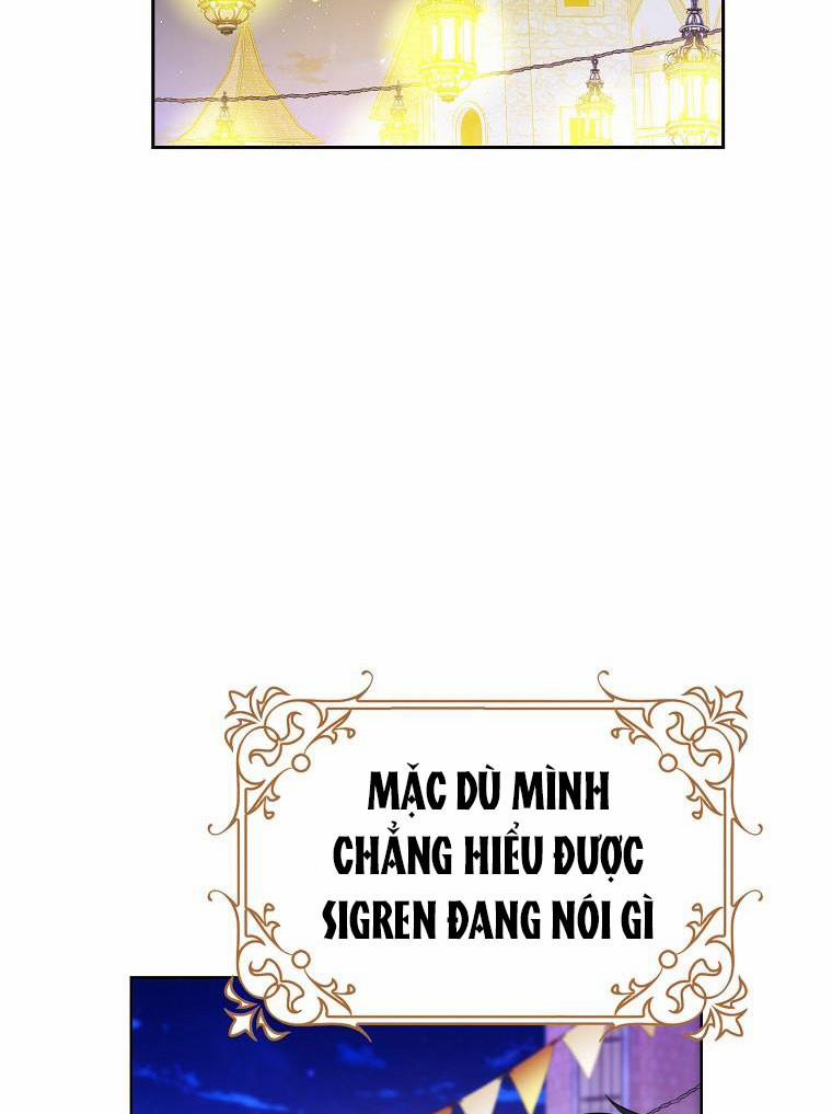 Trở Thành Vợ Của Nam Chính Tiểu Thuyết 43.5 trang 1