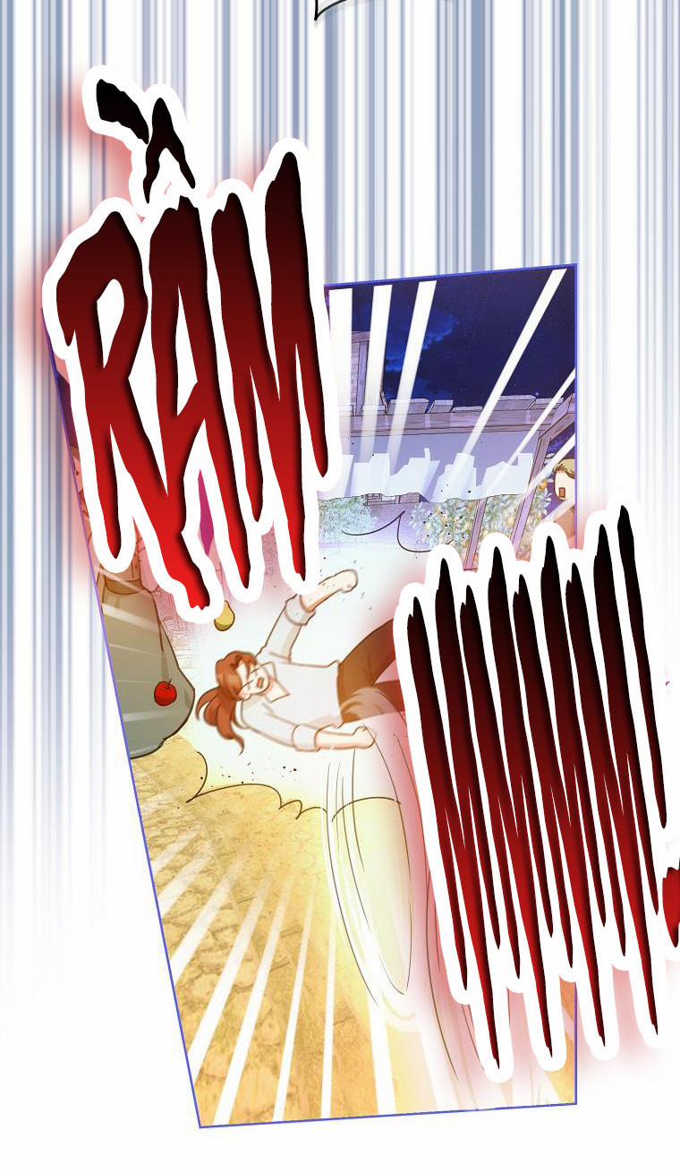 Trở Thành Vợ Của Nam Chính Tiểu Thuyết 43.5 trang 10