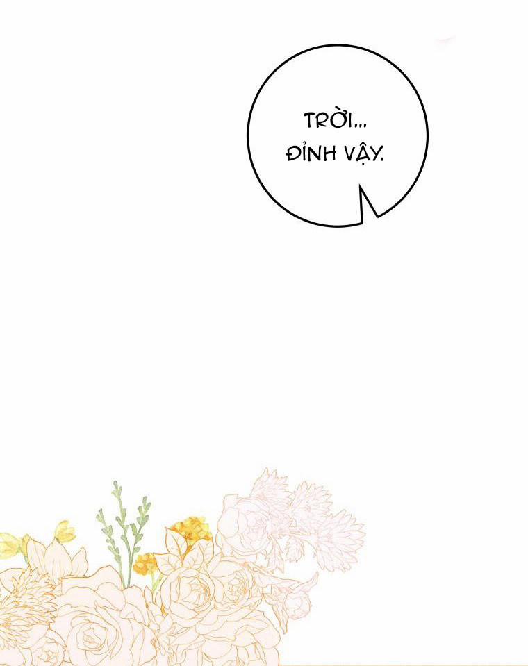 Trở Thành Vợ Của Nam Chính Tiểu Thuyết 43.5 trang 11